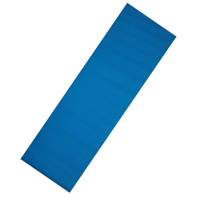 Коврик для фитнеса и йоги LiveUp LS3238