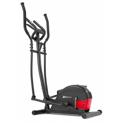 Орбитрек Hop-Sport HS-003C Focus красный