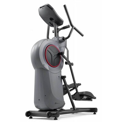 Орбитрек Hop-Sport HS-100s Strive