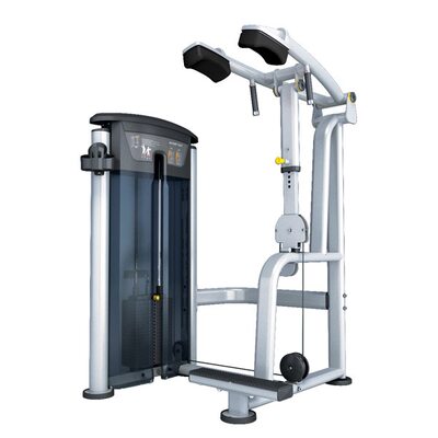Тренажер - Голень стоя IMPULSE Evolution Standing Calf IT9516