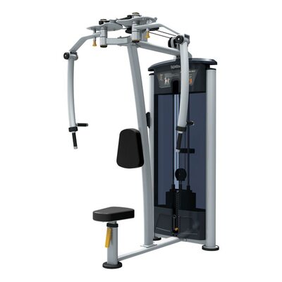 Тренажер - Баттерфляй / Задние дельты IMPULSE Evolution Pec Fly/Rear Del IT9515