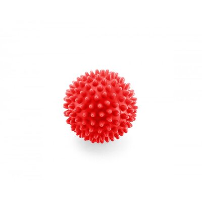 Массажный мячик с шипами 4FIZJO Spike Balls 7 см 4FJ0145