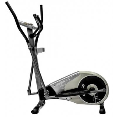 Орбитрек GO ELLIPTICAL Cross Trainer V-200T