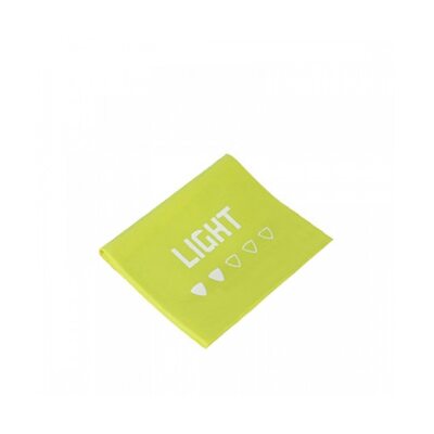 Эспандер лента LivePro RESISTANCE BAND X-light LP8413-XL