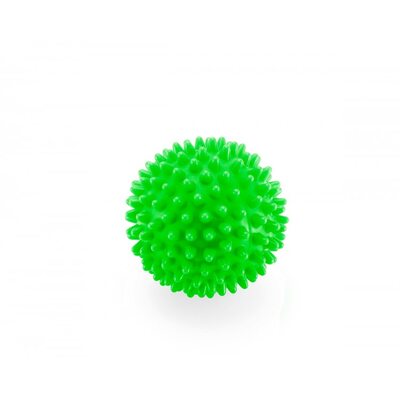 Масажний м&#39;ячик з шипами 4FIZJO Spike Balls 9 см 4FJ0147