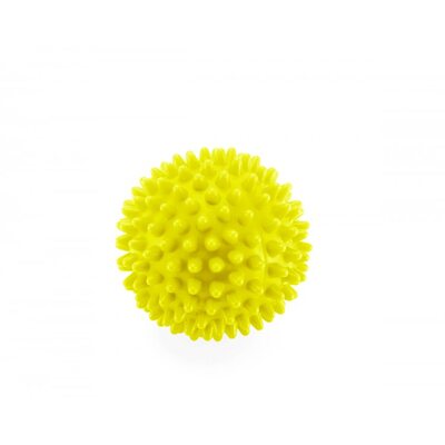 Масажний м'ячик із шипами 4FIZJO Spike Balls 10 см 4FJ0148