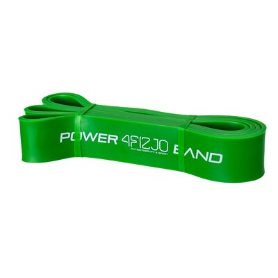 Резинка для подтягиваний (силовая лента) 4FIZJO Power Band 45 мм 26-36 кг 4FJ1080